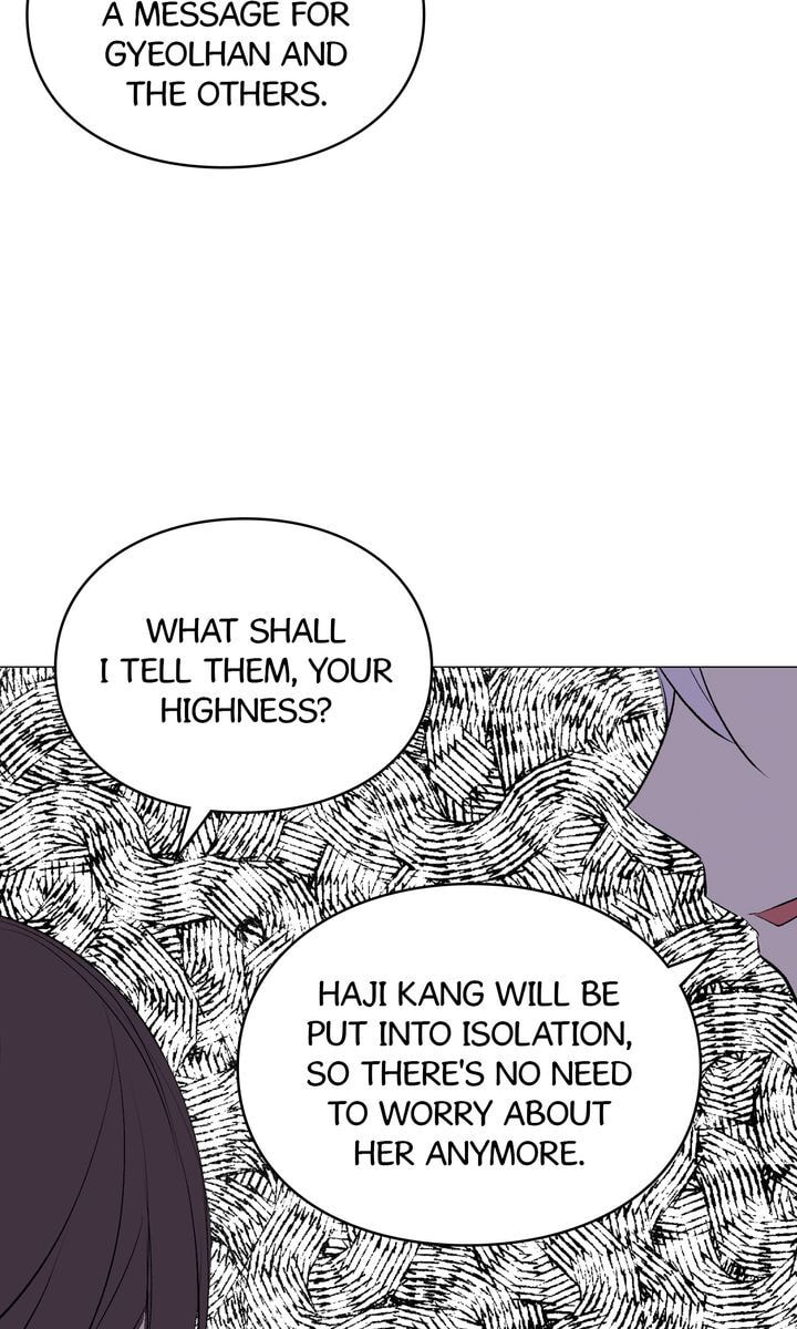 Read Cat