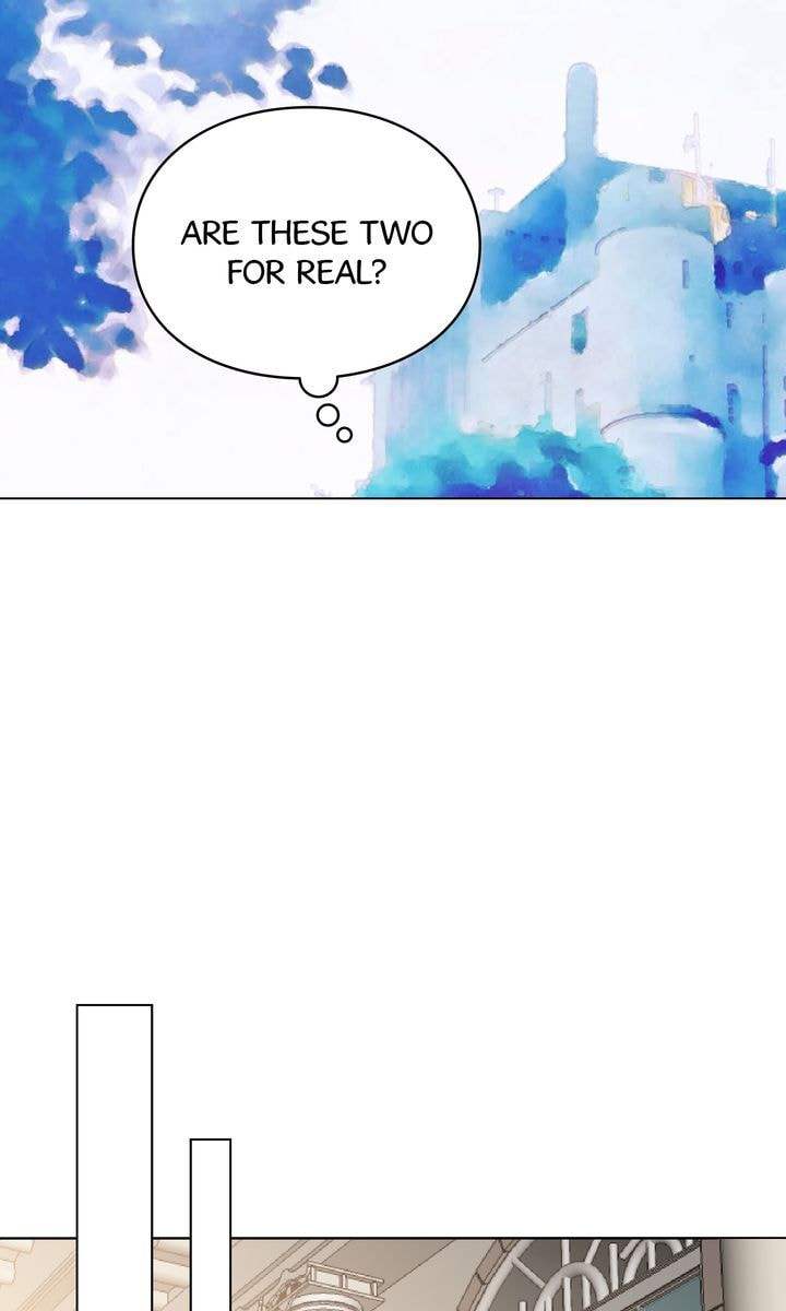 Read Cat