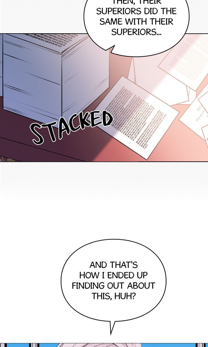 Read Cat