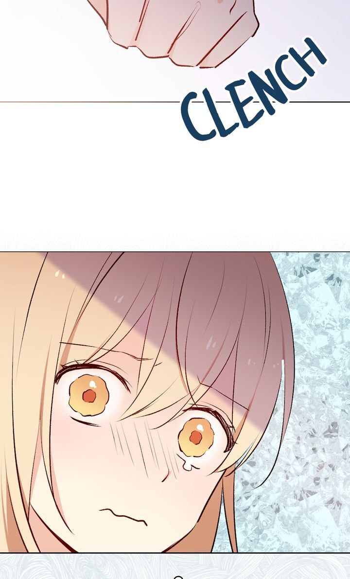 Read Cat