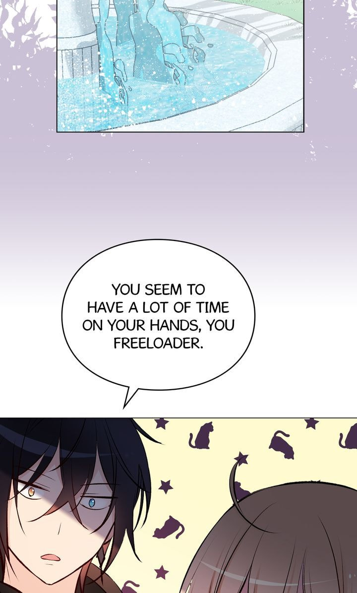 Read Cat