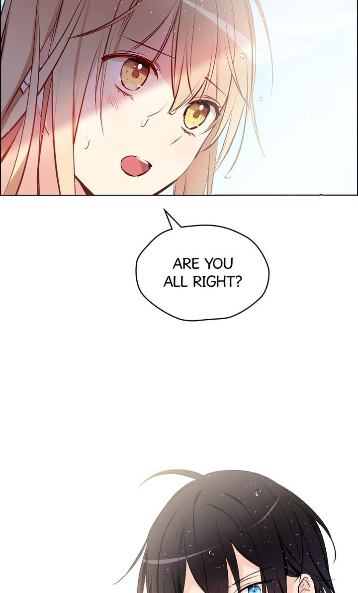 Read Cat
