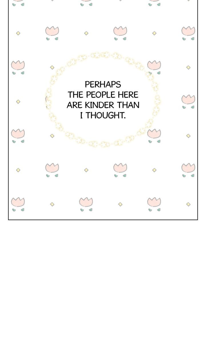 Read Cat