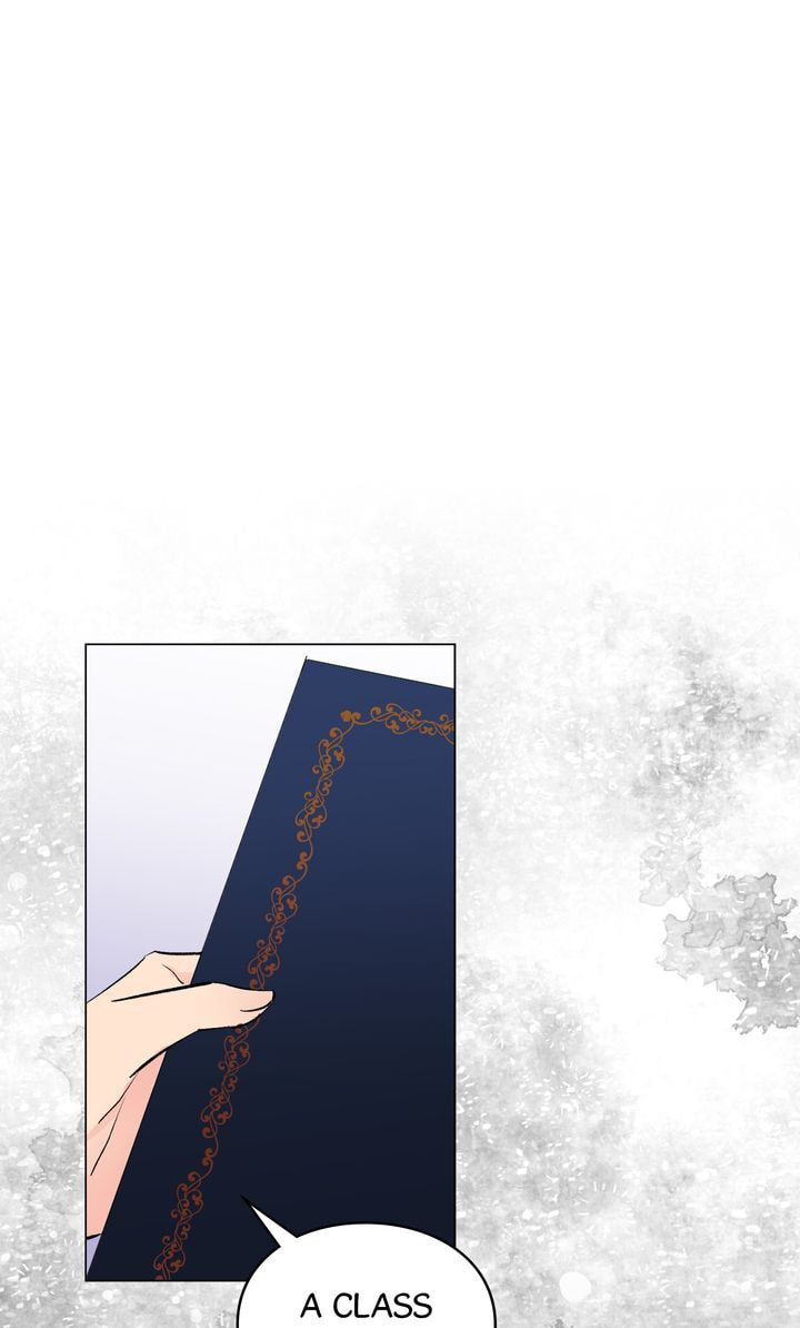 Read Cat