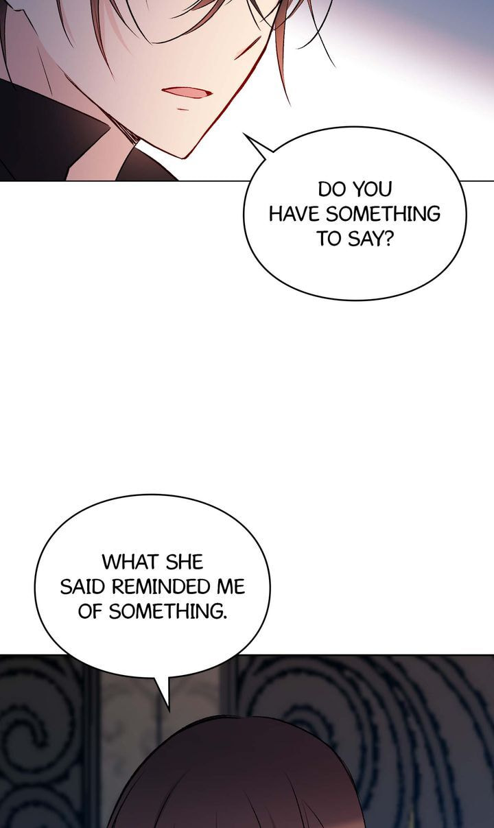 Read Cat