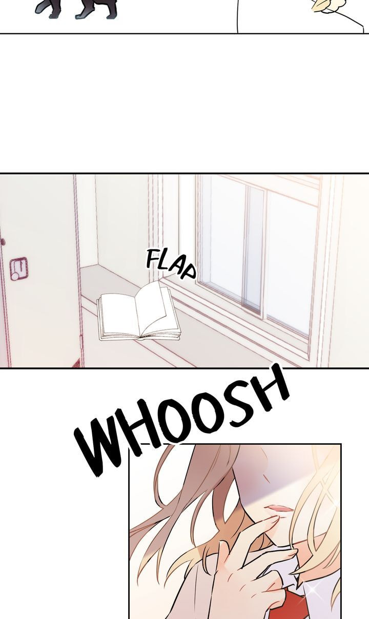 Read Cat