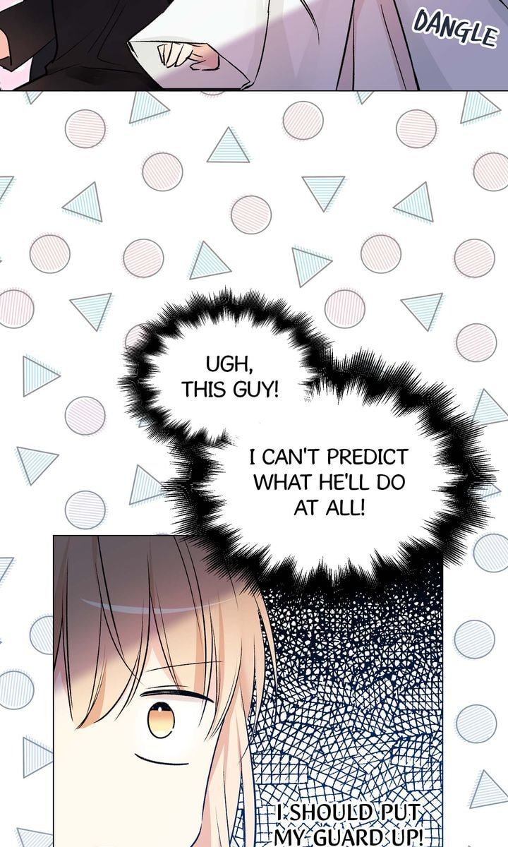 Read Cat