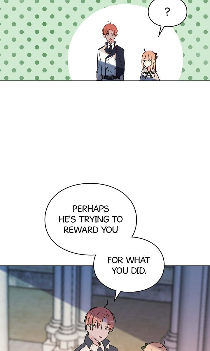 Read Cat