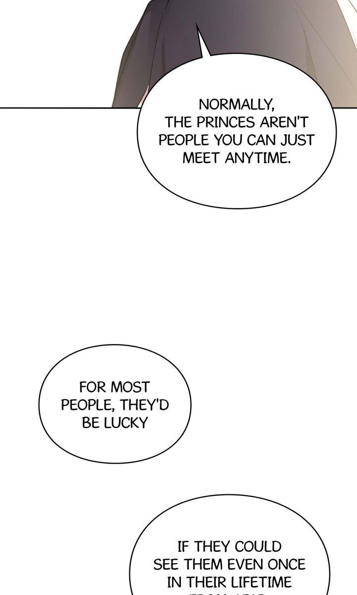 Read Cat
