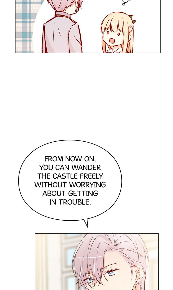 Read Cat