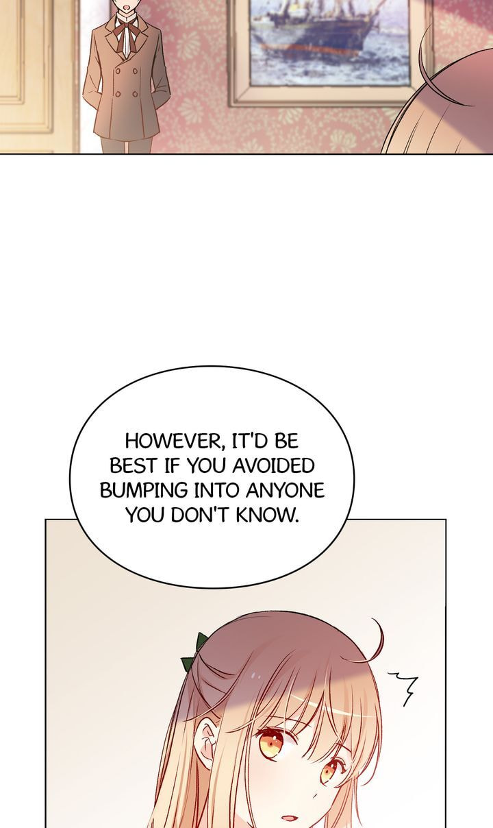 Read Cat