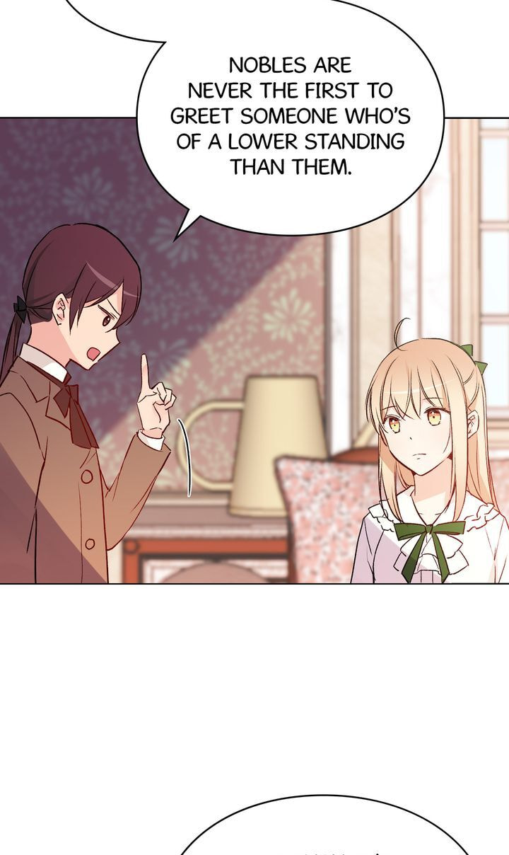 Read Cat