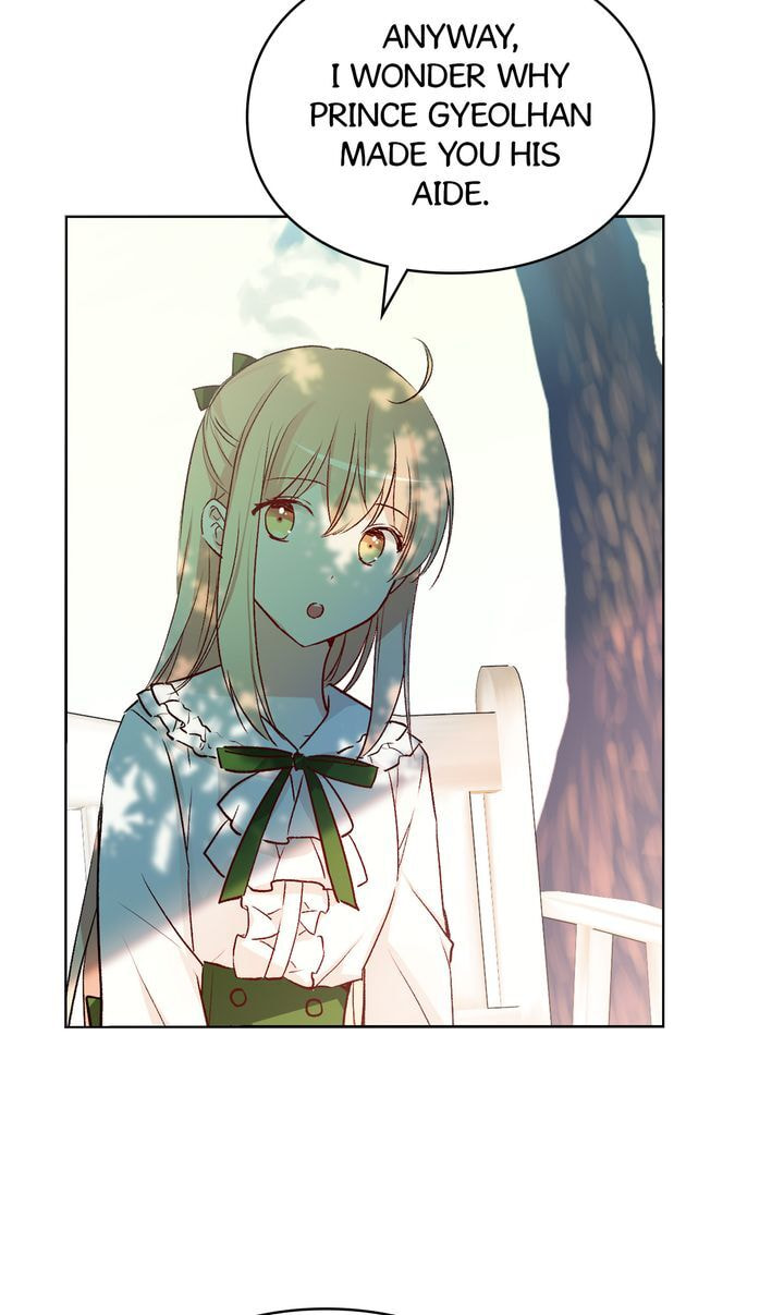Read Cat