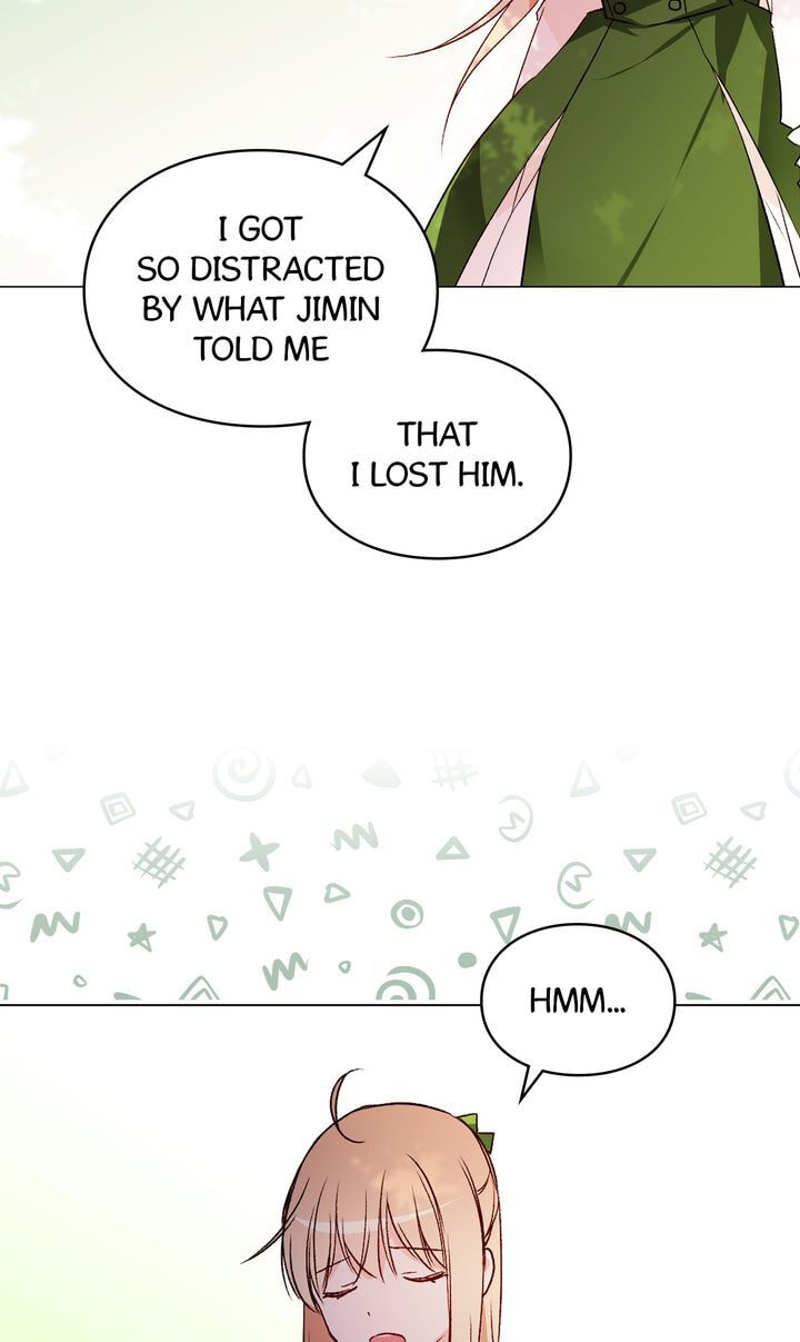 Read Cat