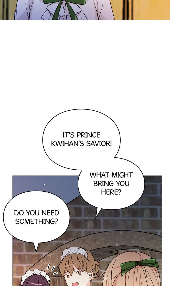 Read Cat