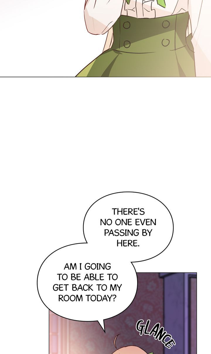 Read Cat