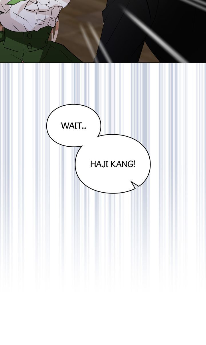 Read Cat