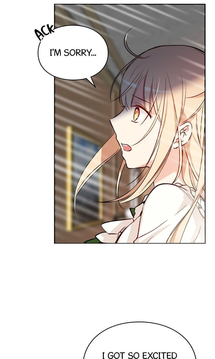 Read Cat