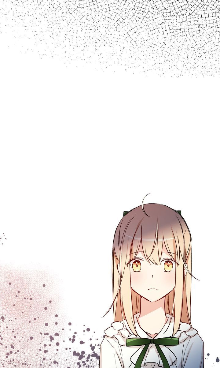 Read Cat