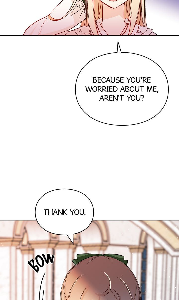 Read Cat