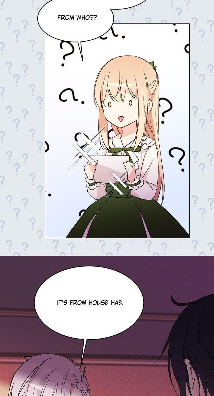 Read Cat