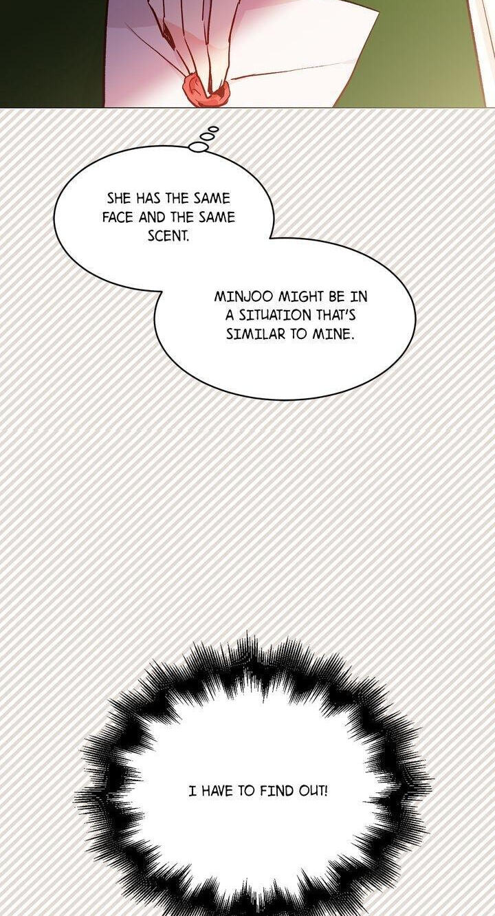 Read Cat