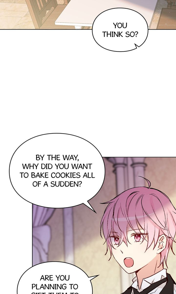 Read Cat