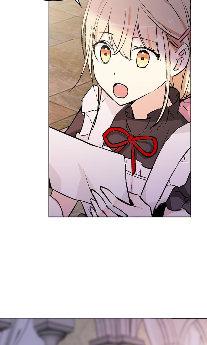Read Cat