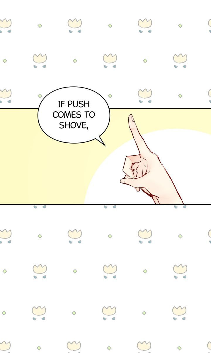Read Cat