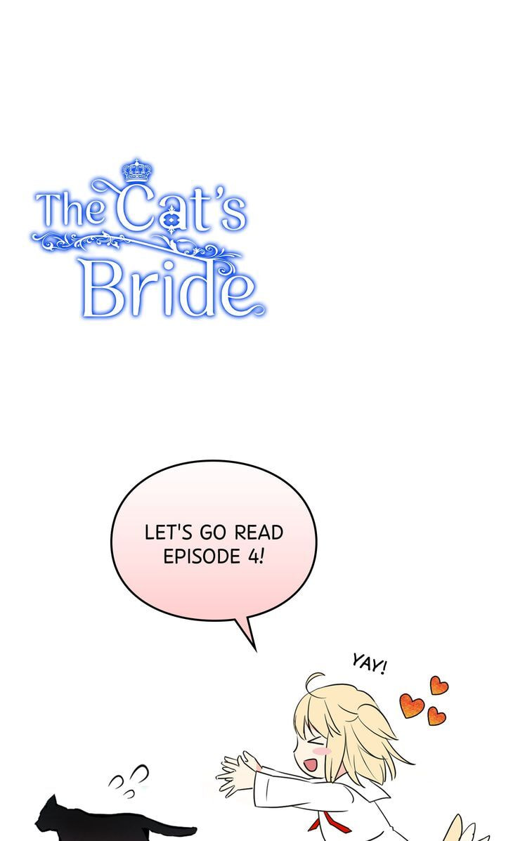 Read Cat