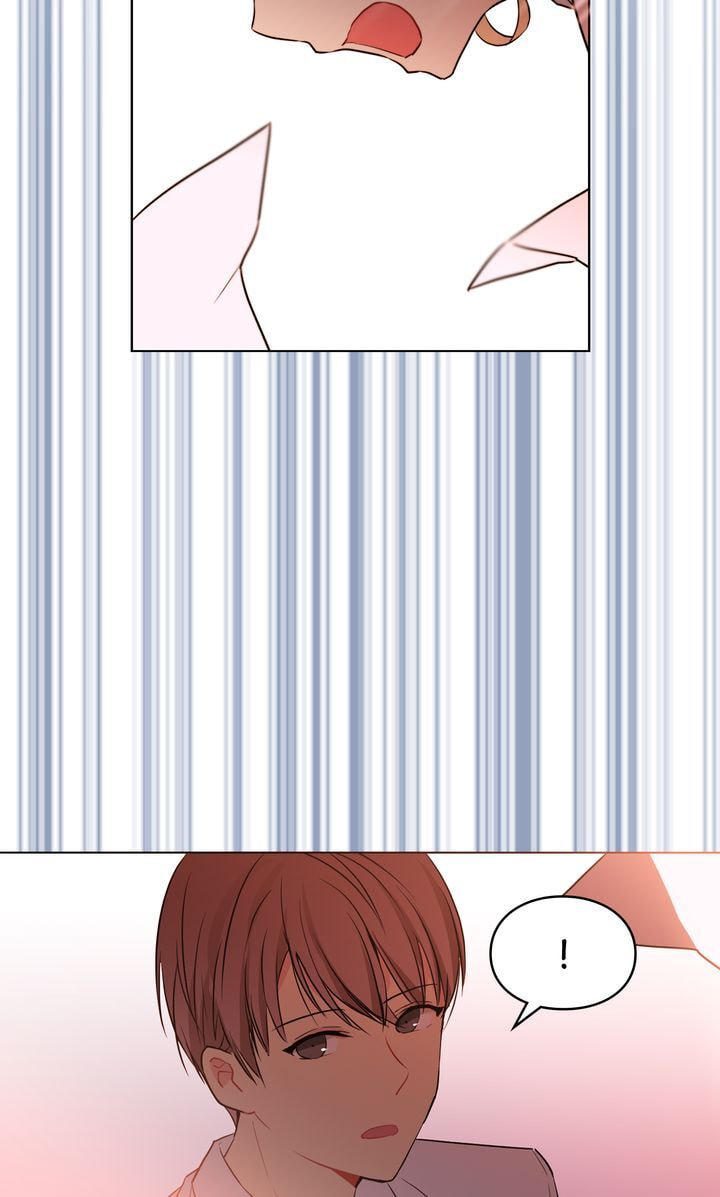 Read Cat