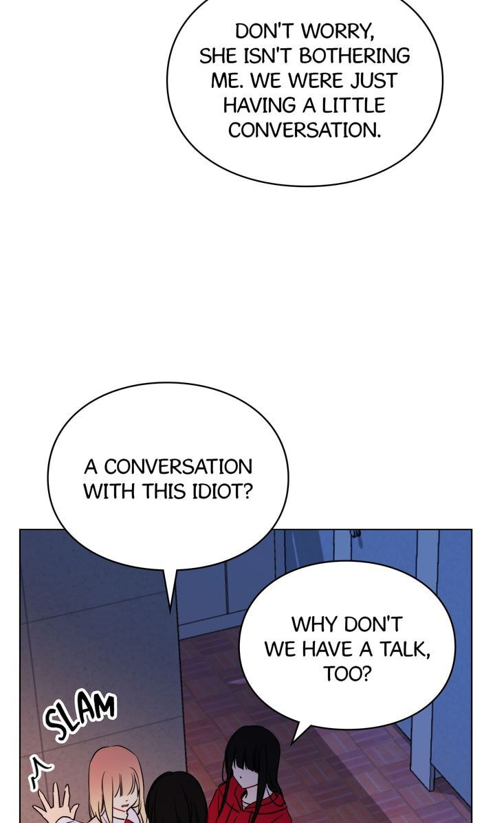 Read Cat