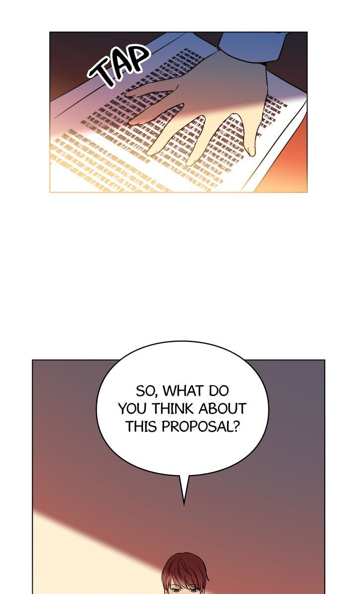 Read Cat