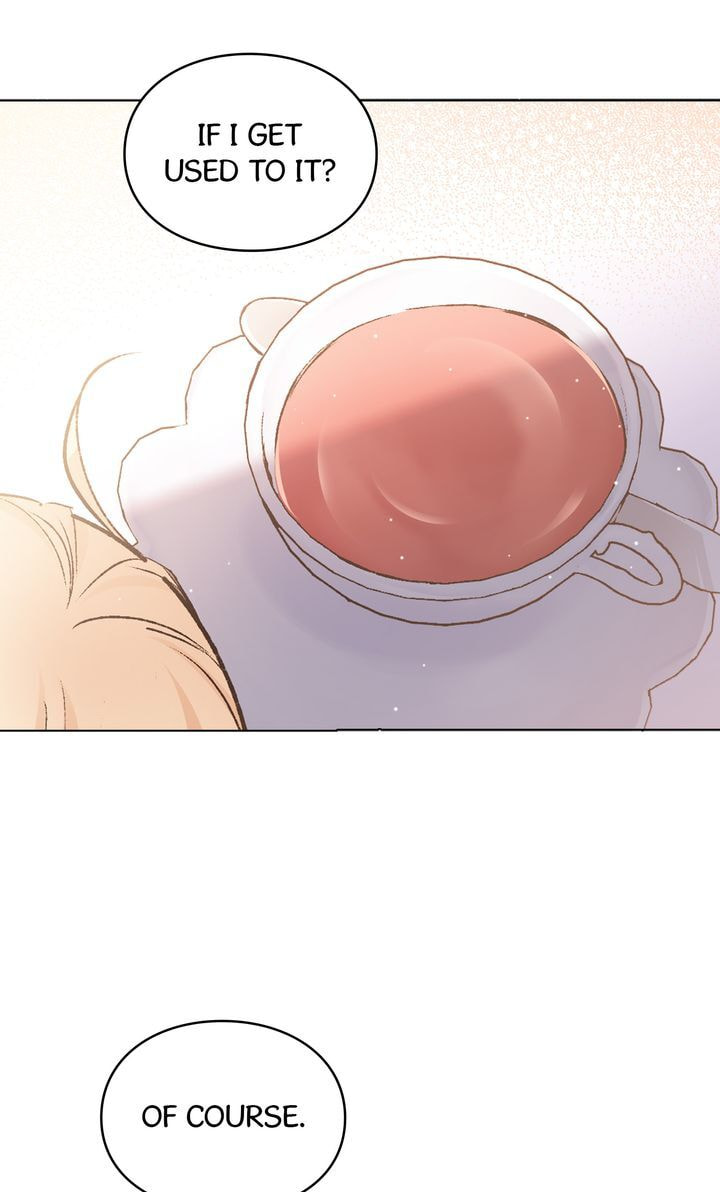 Read Cat