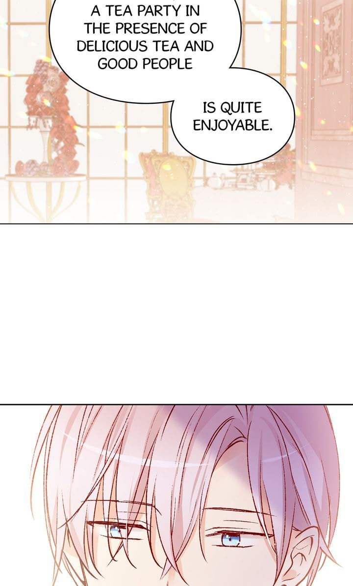 Read Cat
