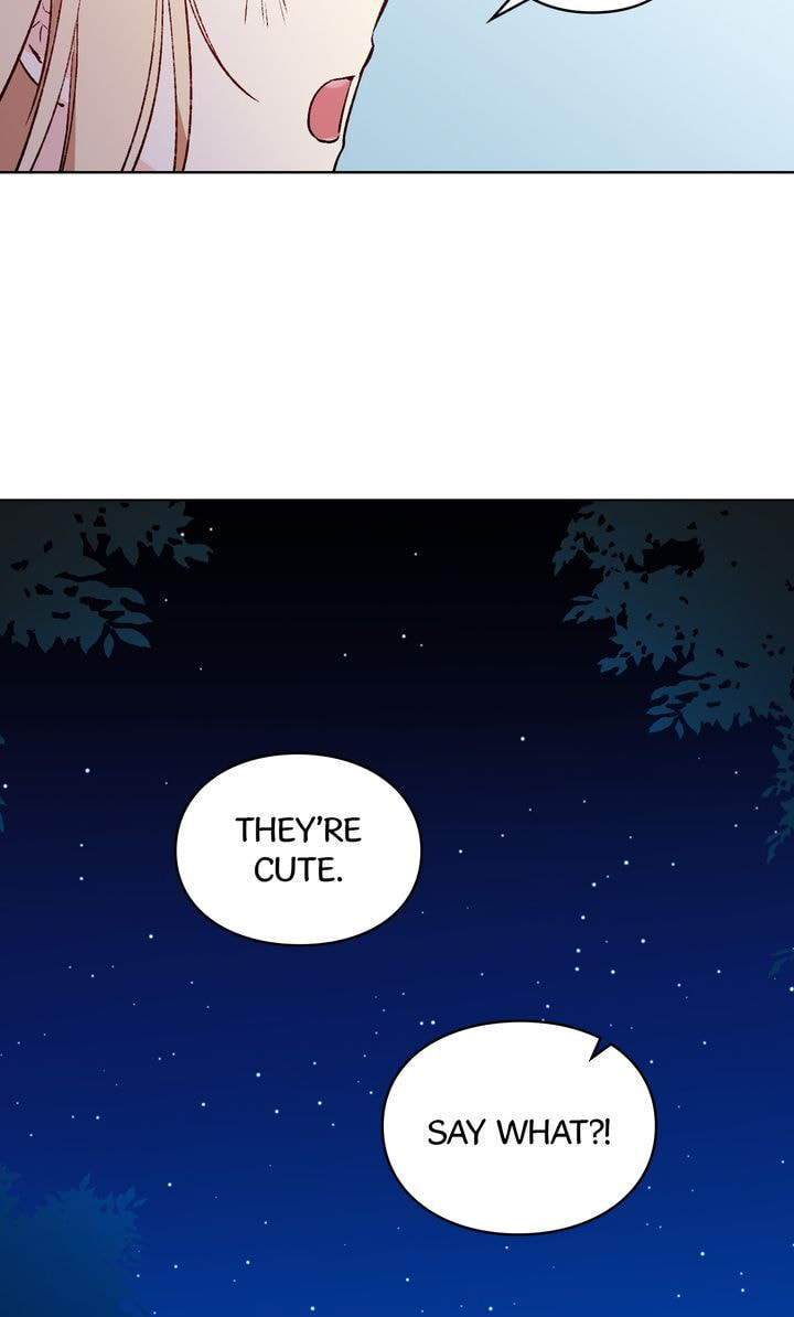 Read Cat