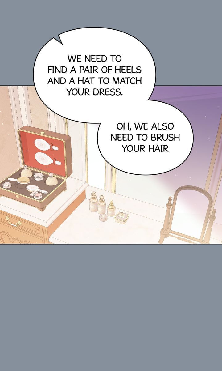 Read Cat