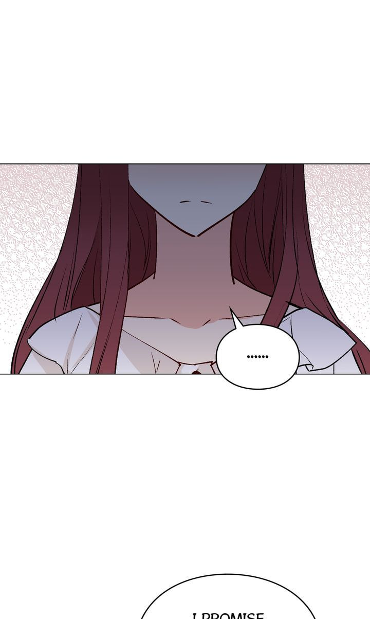 Read Cat