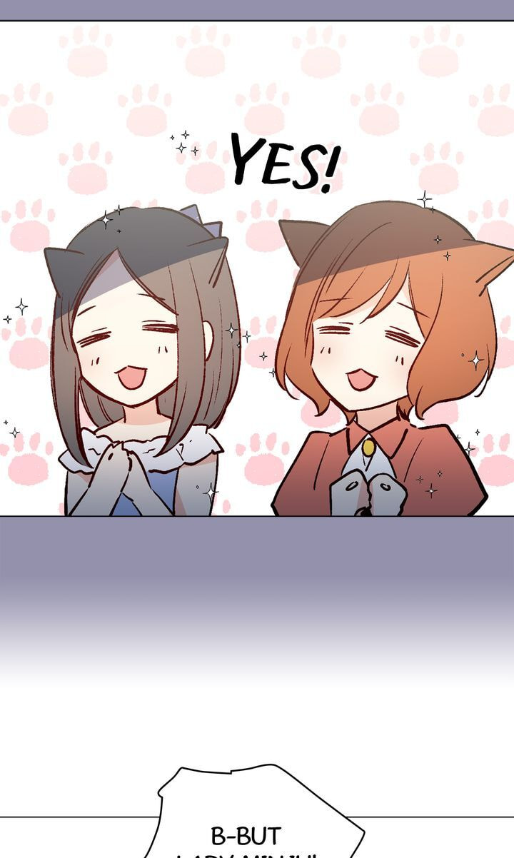 Read Cat