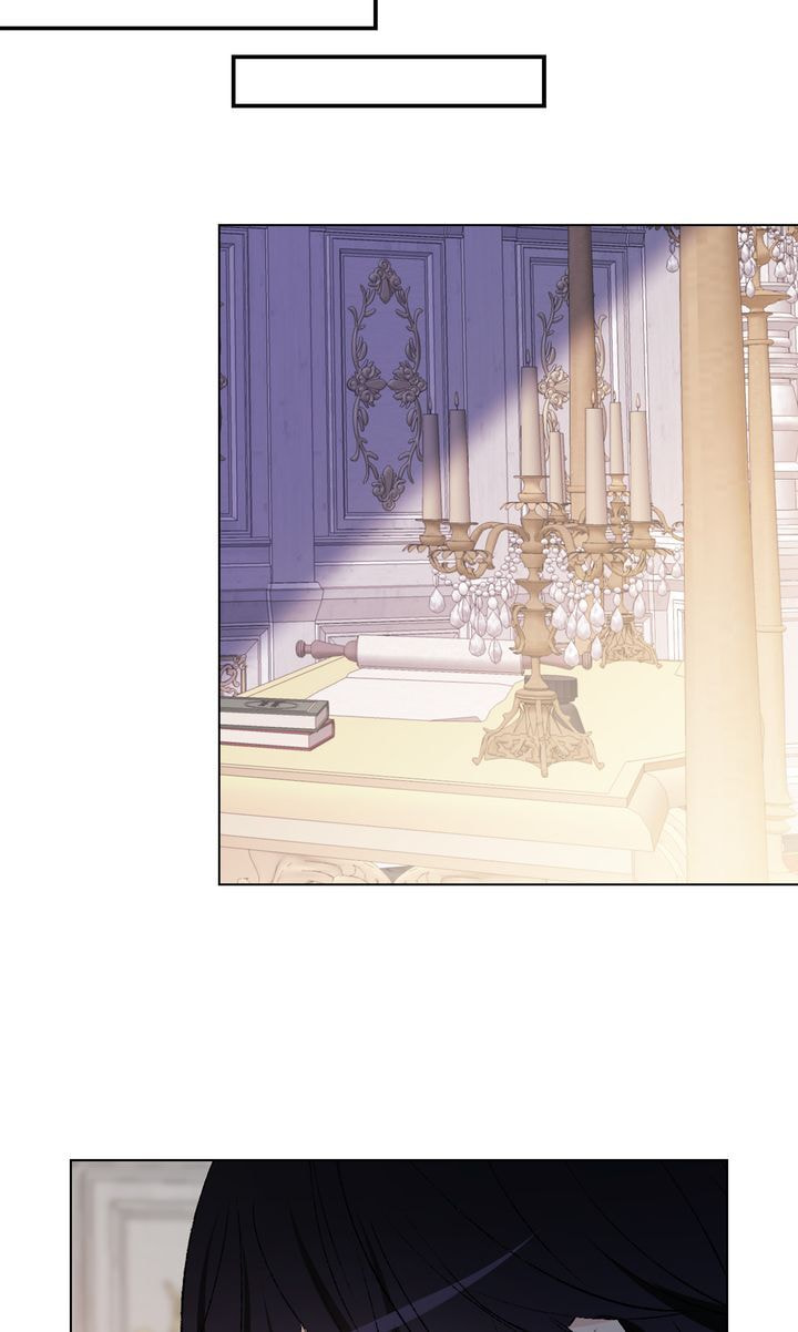 Read Cat