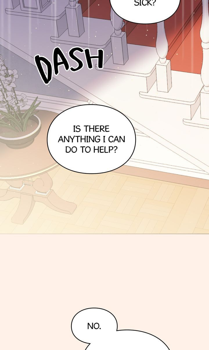 Read Cat
