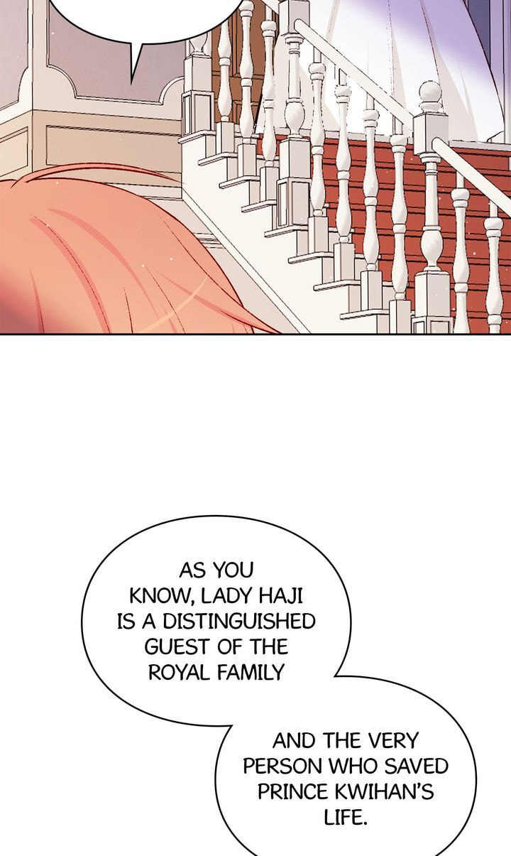 Read Cat