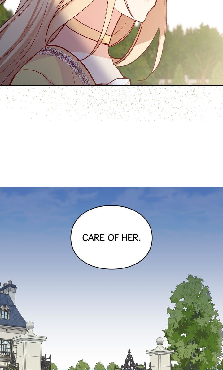 Read Cat