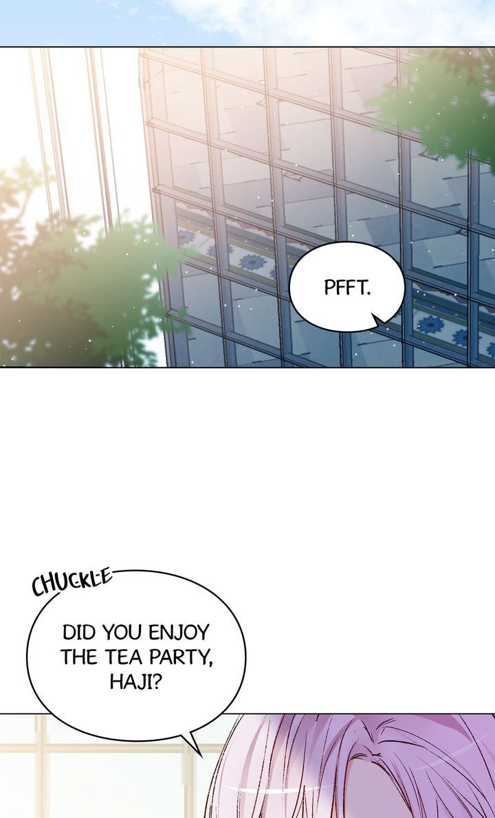 Read Cat