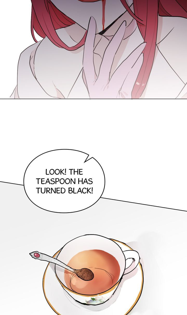 Read Cat