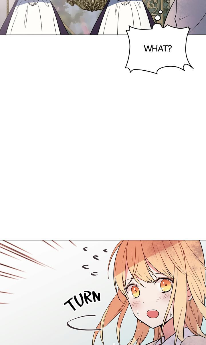 Read Cat