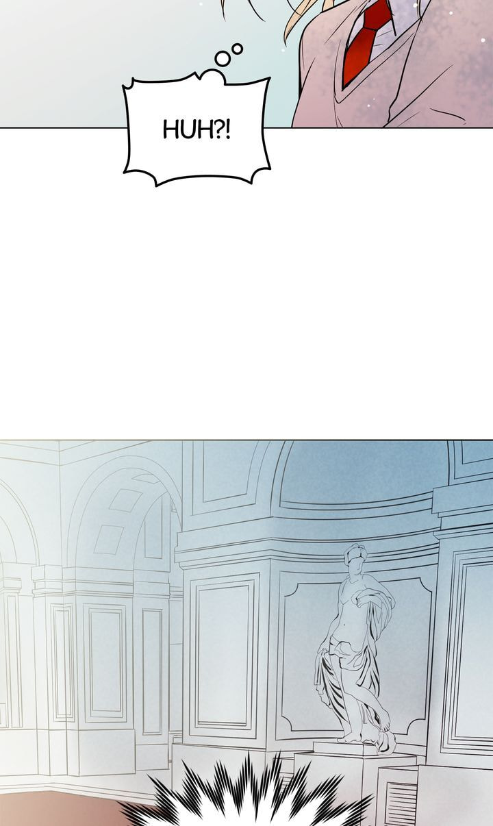 Read Cat