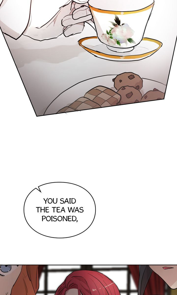 Read Cat