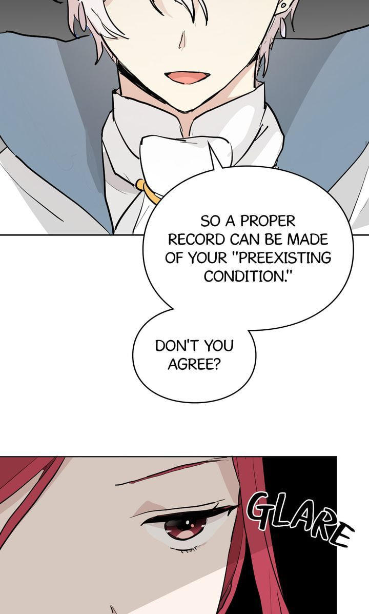 Read Cat