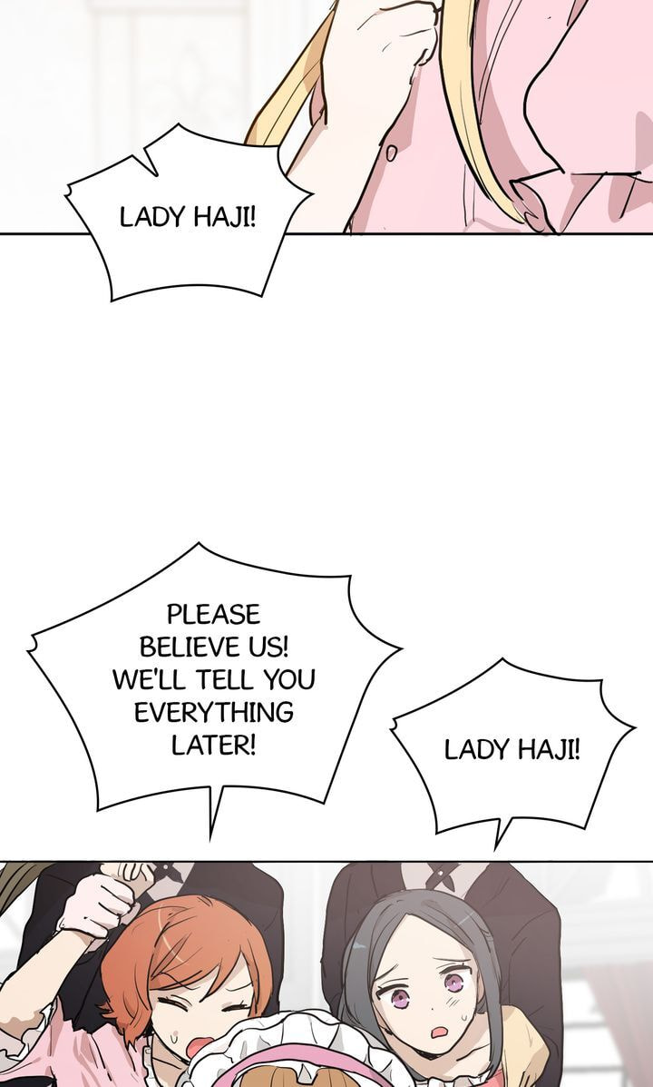 Read Cat